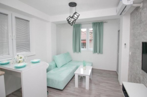 ApartmanA&T